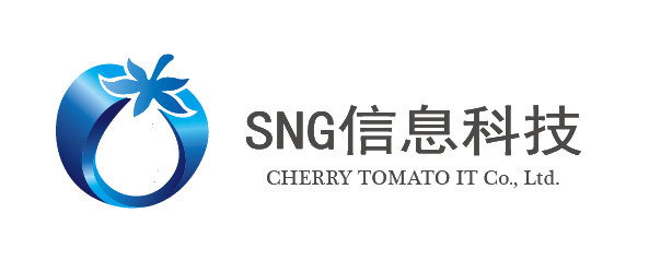 南京圣女果信息科技有限公司